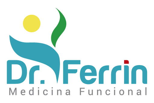 Doctor Ferrin